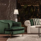 Natuzzi Salon