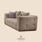 Mecca Sofa set