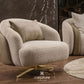 Larin Sofa Set