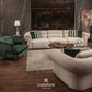 Natuzzi Salon