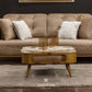 Rivera Sofa Set