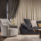 Milan Sofa Set