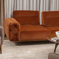 Gilardo Sofa Set