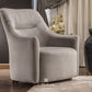 Milan Sofa Set