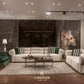 Natuzzi Salon