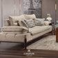 Brescia Sofa set