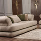 Niles Sofa Set