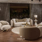 Larin Sofa Set