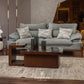 Brescia Sofa set