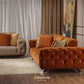 Gilardo Sofa Set