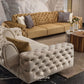 Dals Sofa Set