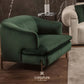 Natuzzi Salon