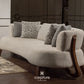 K4 Sofa Set