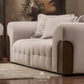 Espanyol Sofa Set