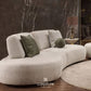 Bon Bon Extra Sofa Set