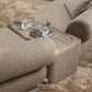 Aroma Sofa Set