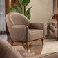 Gilardo Sofa Set