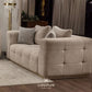 Mecca Sofa set