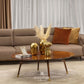 Gilardo Sofa Set