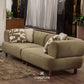 Julia Sofa Set