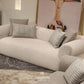 Aroma Sofa Set